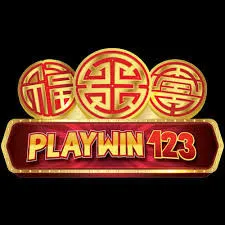 Logo playwin123