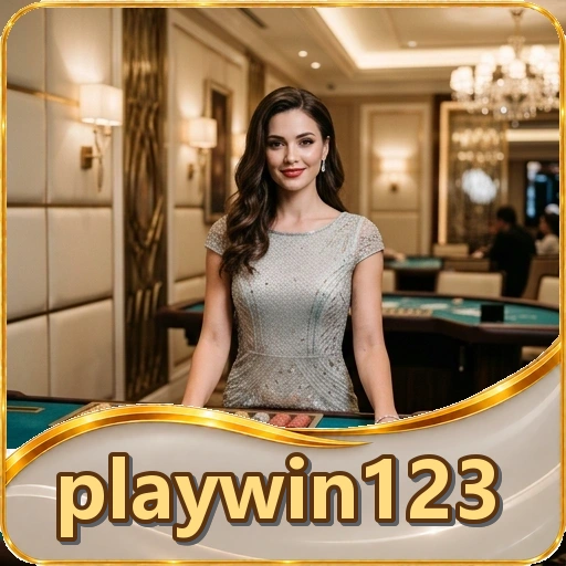 Filter kategori pada katalog playwin123 untuk mempersempit daftar aplikasi