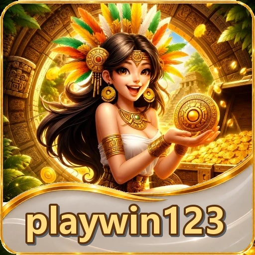 Perbaikan gagal masuk playwin123: cek data akun dan koneksi di Android