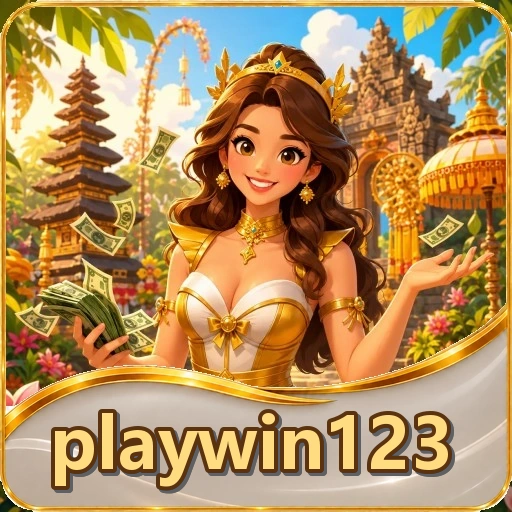 Perbaikan unduhan gagal playwin123: cek koneksi dan ruang penyimpanan sebelum unduh ulang