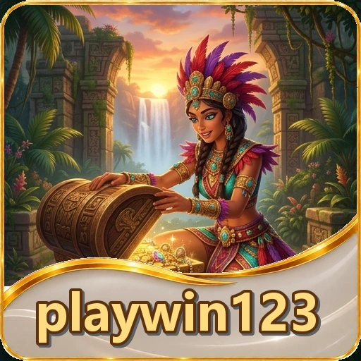 Cuplikan fitur playwin123 versi 6.2.4 untuk pengguna Android Indonesia