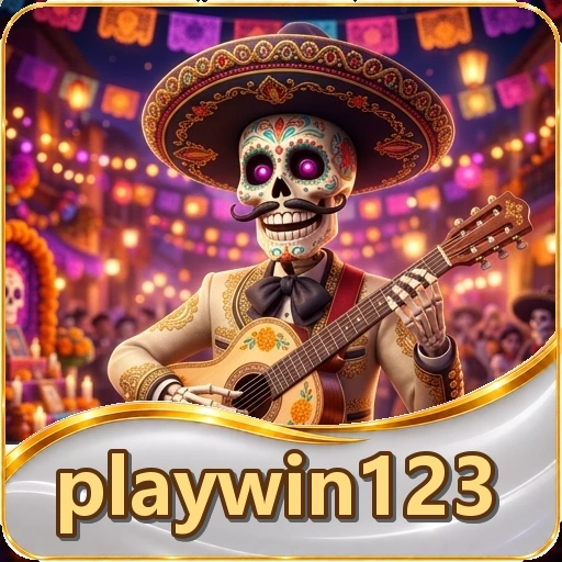 Mengisi nama pengguna dan sandi pada layar masuk playwin123 di Android