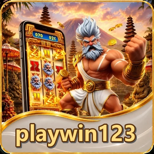 Checklist verifikasi sumber unduhan resmi playwin123 sebelum instal
